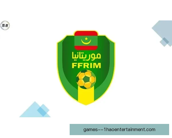 2025非洲杯摩洛哥新球场正式开工建设全面启动