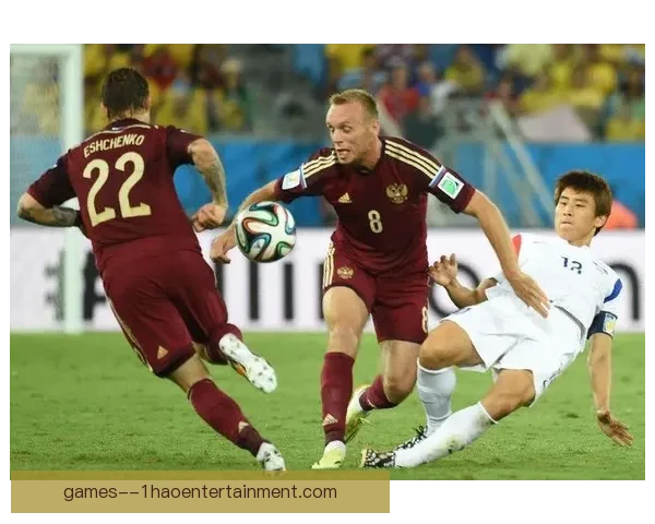 世界杯推出数字球迷护照 探索全新虚拟互动体验