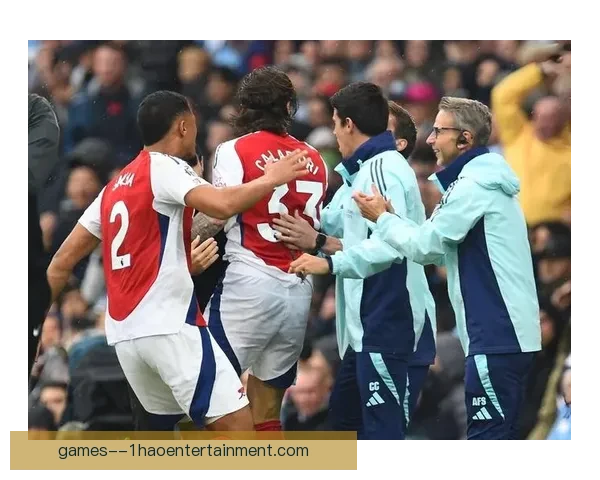 RB莱比锡成功续约斯洛文尼亚天才前锋塞斯科粉碎英超豪门阿森纳挖角计划