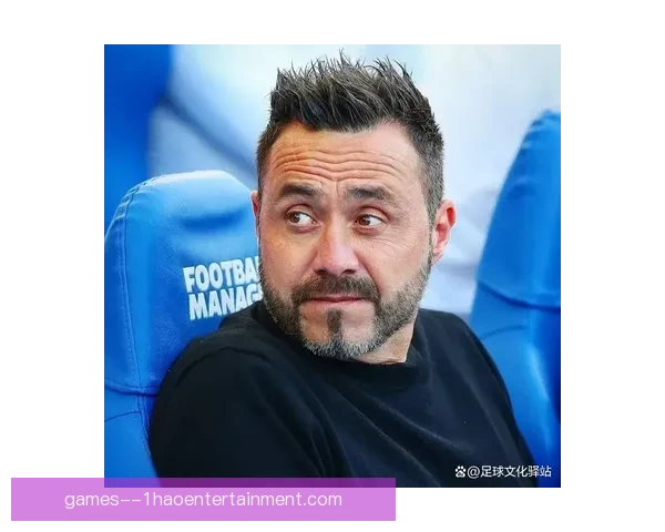德泽尔比正式接掌马赛教鞭引发球队新赛季期待与热议 德泽尔比正式接掌马赛教鞭引发球队新赛季期待与热议