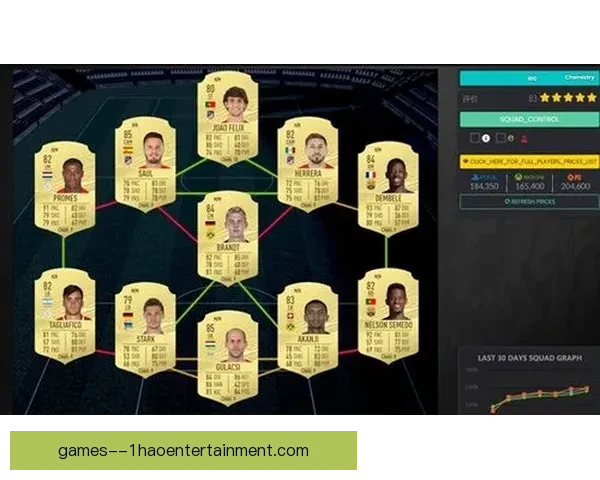 2026年FIFA国际比赛日赛程时间安排与看点全面版