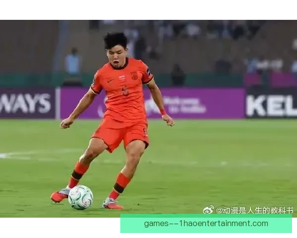 澳大利亚将在三月国际比赛日举办FIFA系列赛迎战跨洲强敌