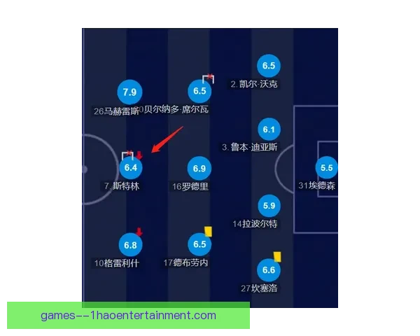 登贝莱对阵AC米兰欧协联关键数据解析与战术逻辑揭秘背后制胜密码