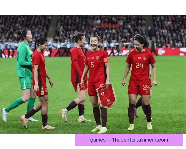 米利西奇执掌中国女足开启重建新周期剑指亚洲巅峰迈向世界杯新征程 米利西奇执掌中国女足开启重建新周期剑指亚洲巅峰迈向世界杯新征程