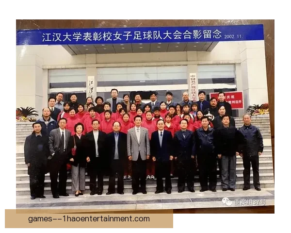 美职联女足正式终止大学选秀制度推动联盟公平发展
