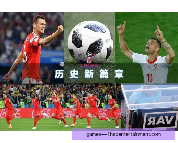 莱昂俱乐部首夺中北美冠军杯书写辉煌历史新篇章 莱昂俱乐部首夺中北美冠军杯书写辉煌历史新篇章