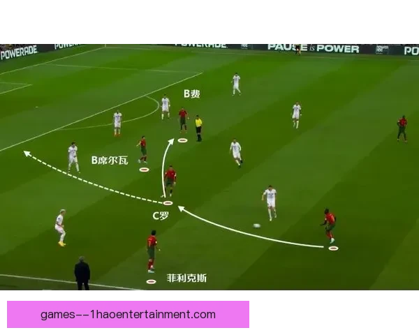 阿什拉夫对阵葡萄牙世界杯预选赛关键数据背后的战术逻辑解析