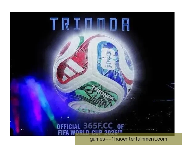 2026年FIFA国际比赛日赛程时间安排与看点全面版