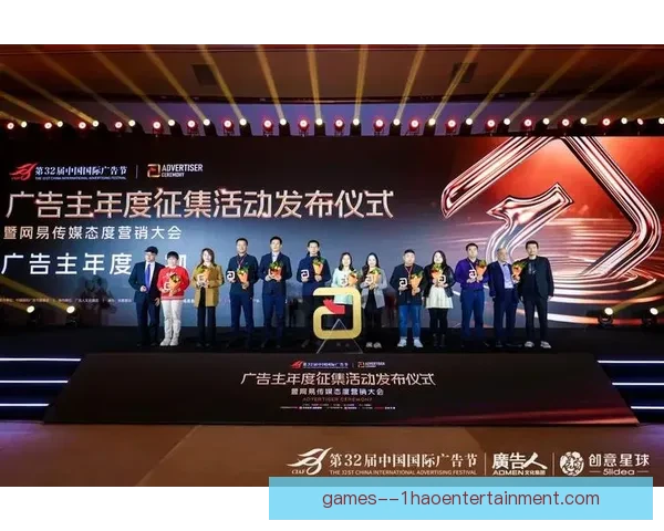世界杯备战聚焦主帅发言释放核心备战信号全景深度解析趋势洞察力