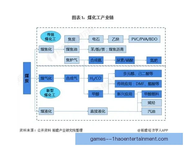 世界杯预选赛最新动态一目了然全景解析与出线形势前瞻五大洲战况追踪
