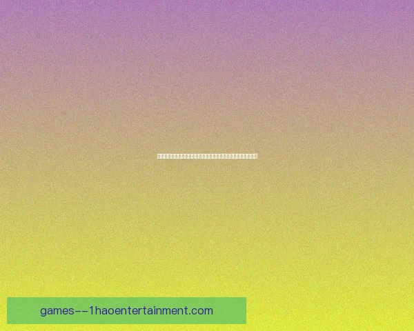从攻防博弈看吕迪格对阵比利时亚洲杯关键对位优势解析全景剖析 从攻防博弈看吕迪格对阵比利时亚洲杯关键对位优势解析全景剖析
