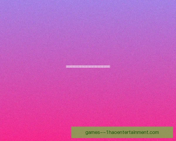 从欧冠对阵里昂看贝林厄姆在防守端的真实战术价值评估与影响分析 从欧冠对阵里昂看贝林厄姆在防守端的真实战术价值评估与影响分析