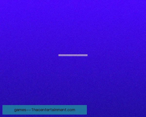 梅西在美洲杯对阵热刺的比赛中展现的场上统治力分析