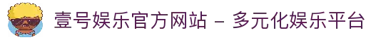 APP下载